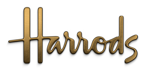 Harrods