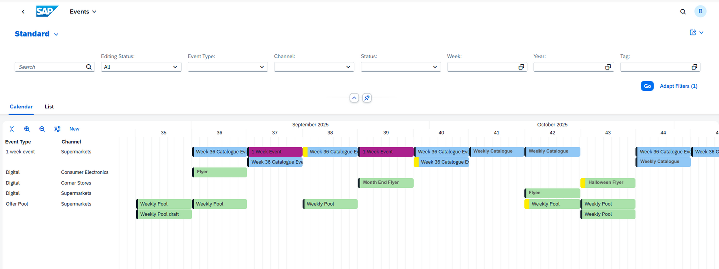 PromoSuite_Screenshot_Overview