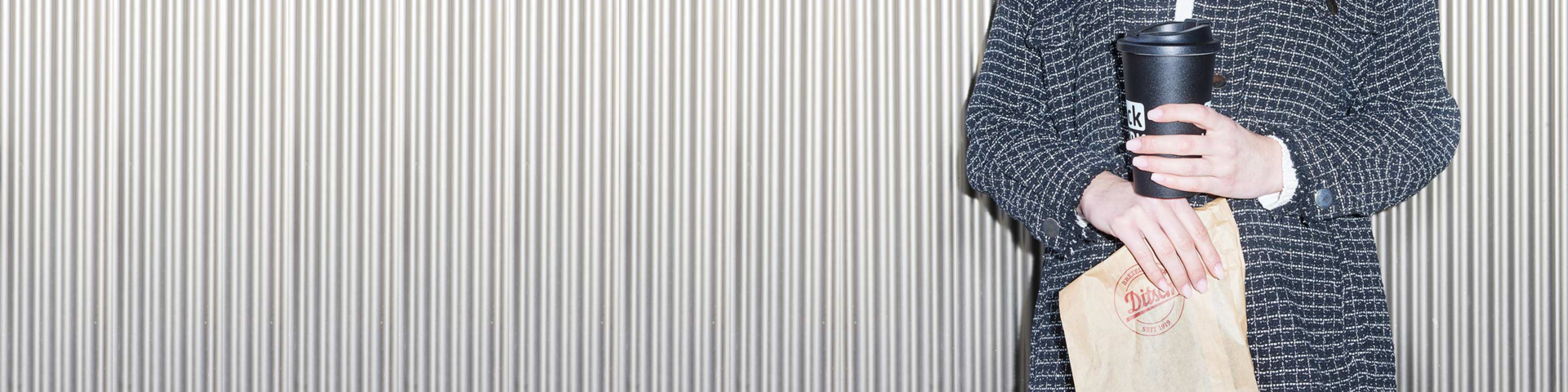 Slider_Valora_2