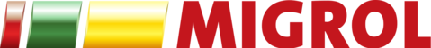 Migrol
