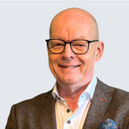 Slider_Achim_Schneider