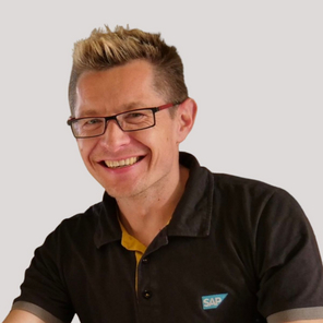 SAP_Stefan_Binkowski__2_