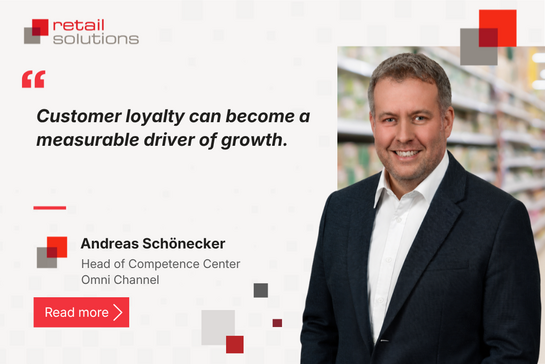 Image-30422