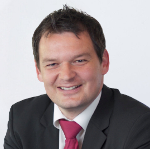 mitarbeiterstimme_joerg_frisch