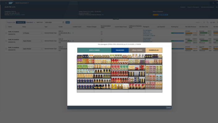 Assortment_Planning_-_Dashboard_3