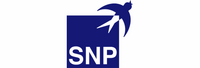 Logo_SNP