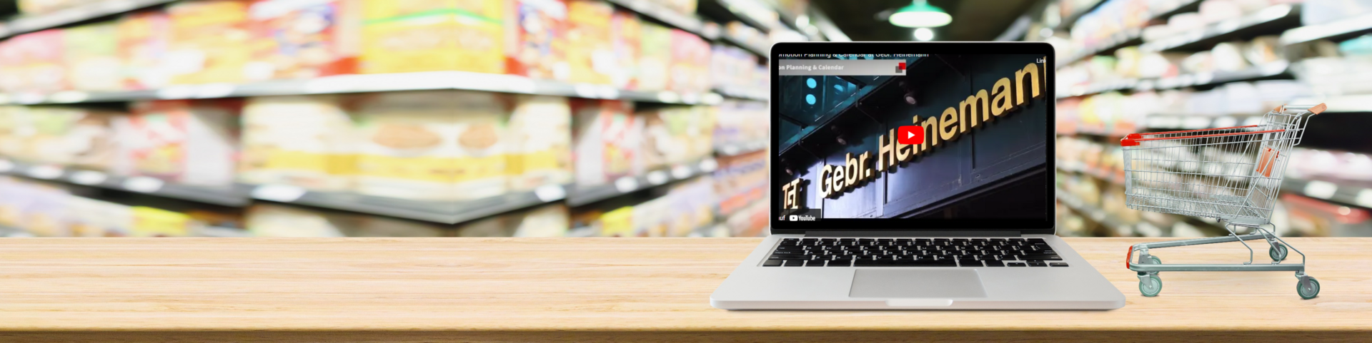Slider_Video_Heinemann