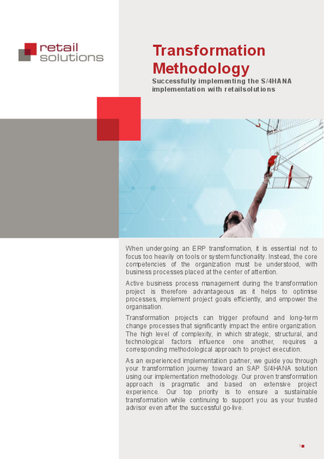 ValuePaper_Transformationmethodology_EN