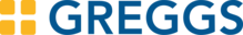 Greggs
