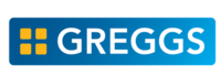 greggs_Logo