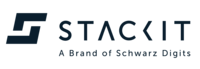 Logo_Stackit