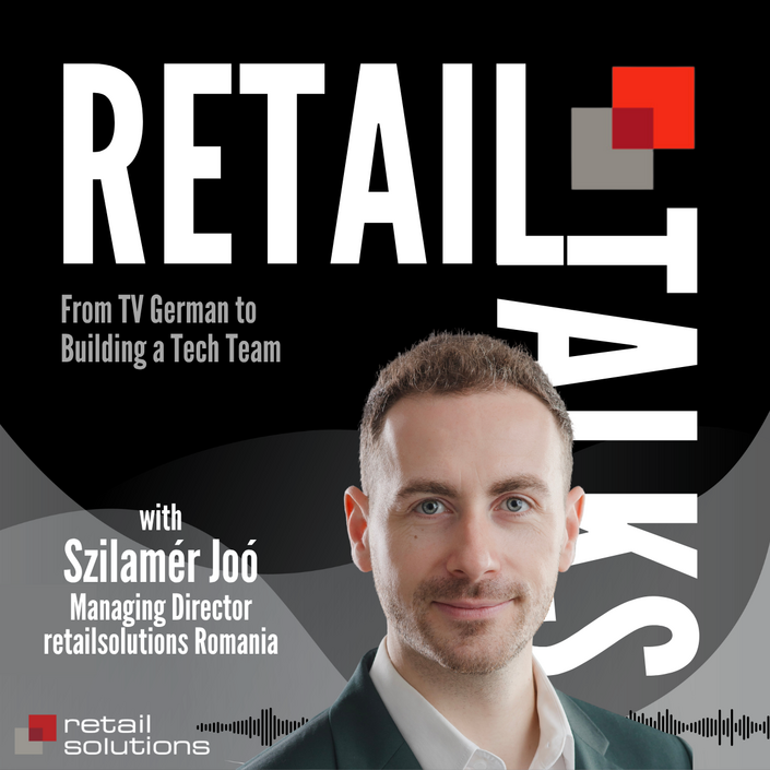 Podcast_Cover_with_Szilamer