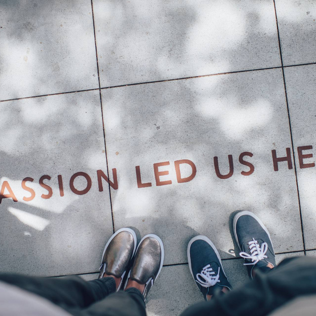 ian-schneider-TamMbr4okv4-unsplash