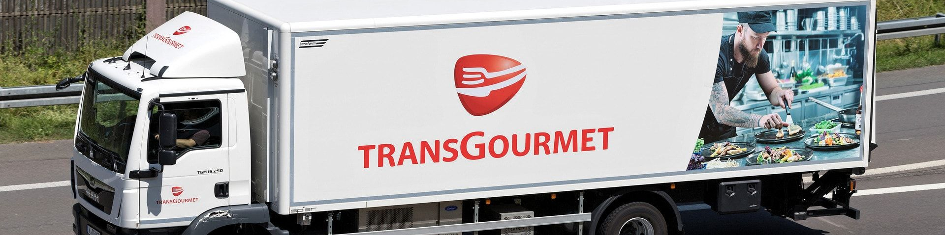 Transgourmet