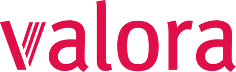 Valora