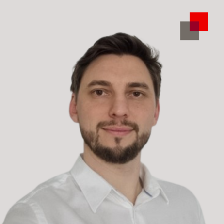 Karl_Bend