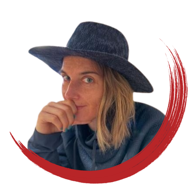 SAP_Nadja_von_Rhein