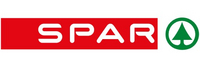 Logo_Spar