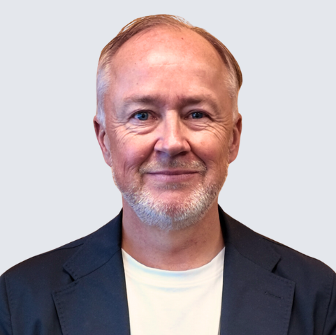 mitarbeiterstimme_florian_kraus