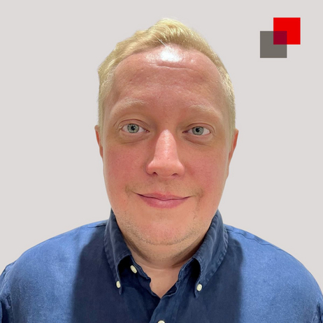 David_King