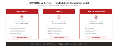 SAP_BTM_as_a_Service
