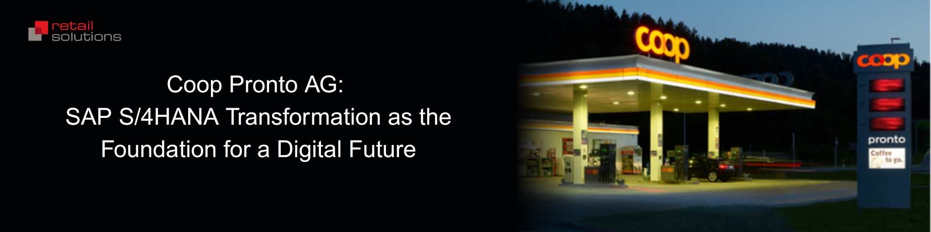 Slider_Success_Story_Coop_Pronto_S4_Transformation_EN