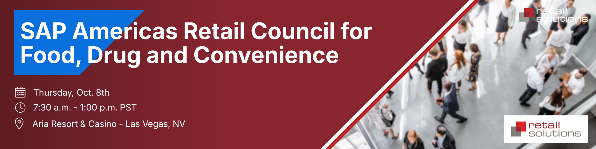 Slider_SAP_Americas_Retail_Council