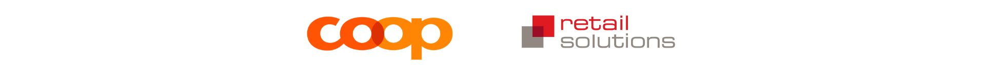 Logo_Coop_rs