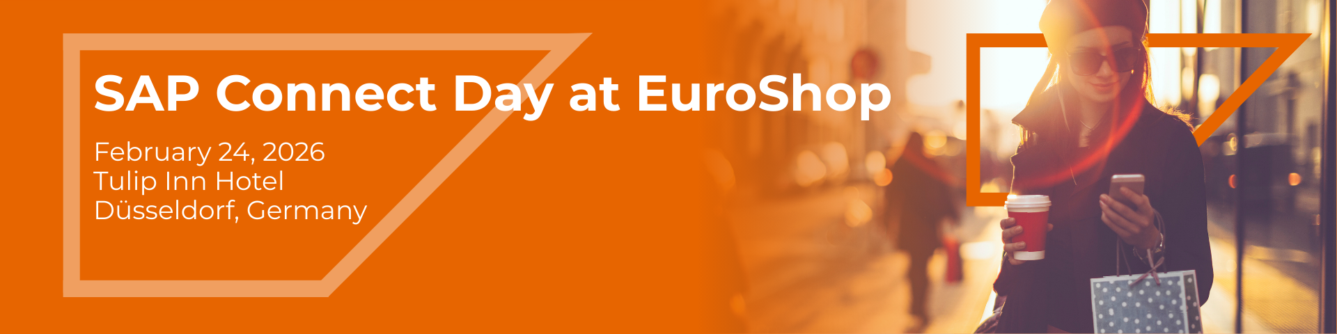 Slider_SAP_Connect_Day_at_Euroshop_EN