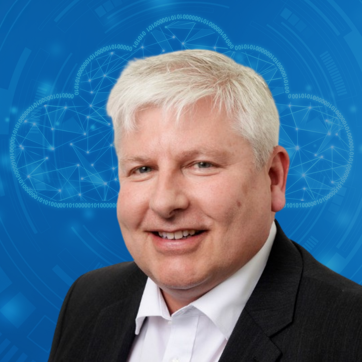 Card_Factory_Steve_Ingram