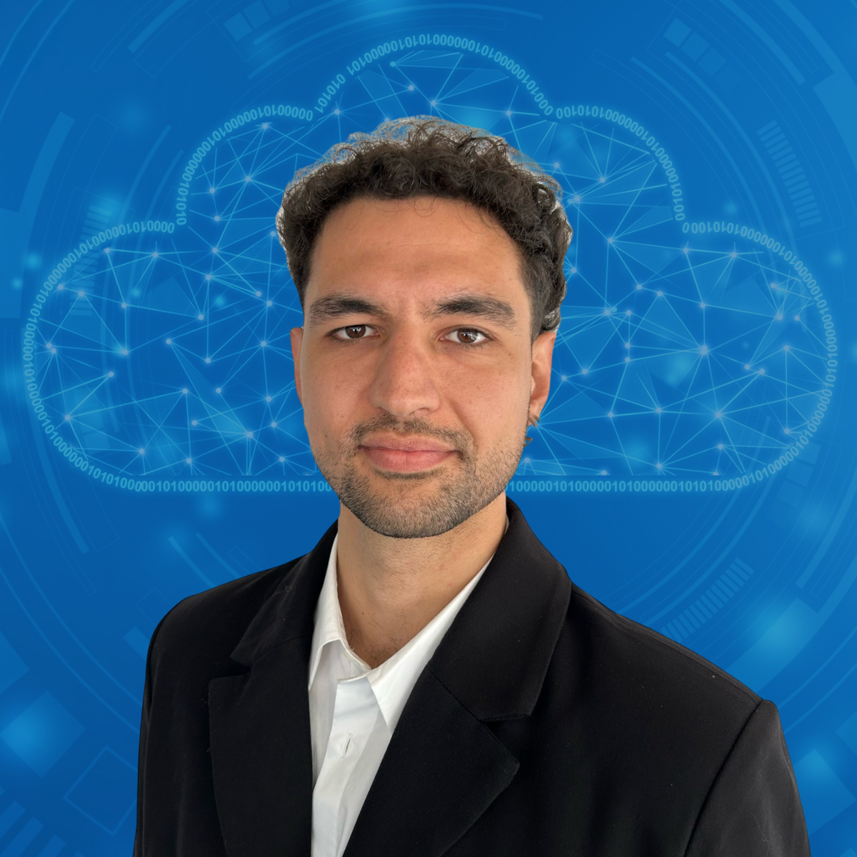 Coop_Pronto_Aden_Altay