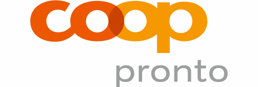 Coop_Pronto_Logo