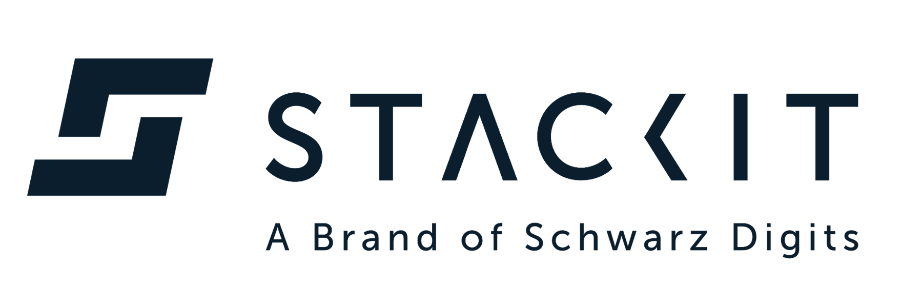 Logo_Stackit