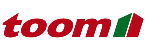 Logo_toom