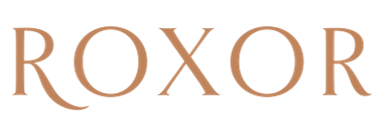 Roxor_Logo