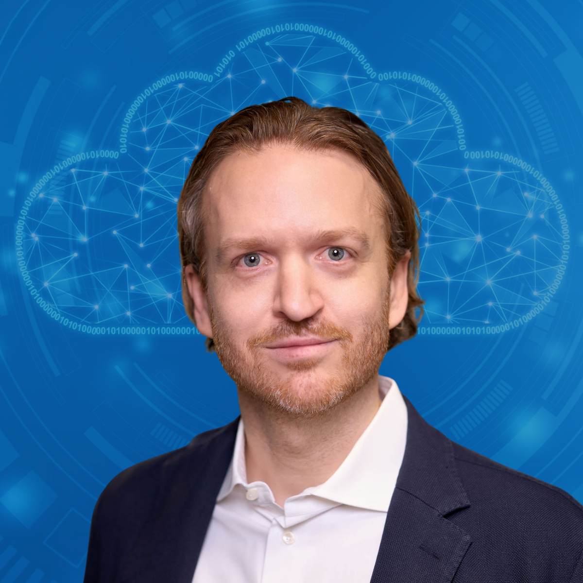 SAP_Christoph_Schroeder__2_