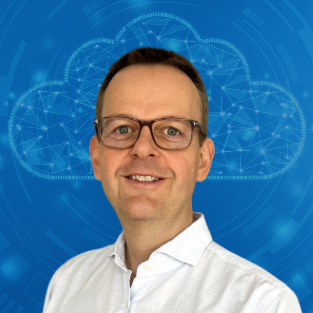 smartShift_Arndt_Hoffmann