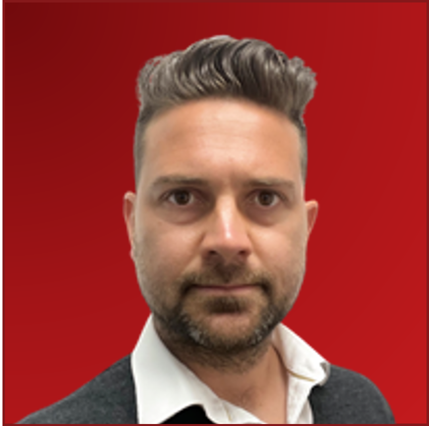 API_Michael_Standfield