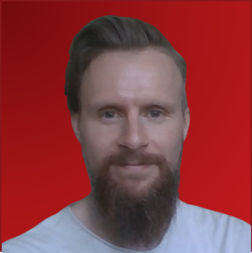 Axfood_Tobias_Eriksson