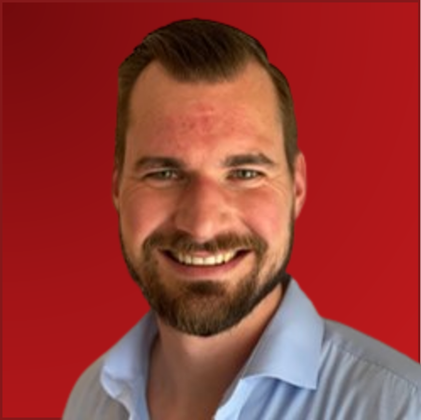 Coop_Pascal_Dambach