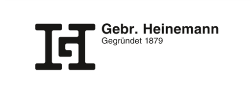 Heinemann