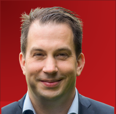 Heinemann_Jan_Knorr