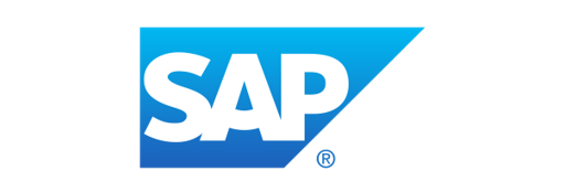 SAP