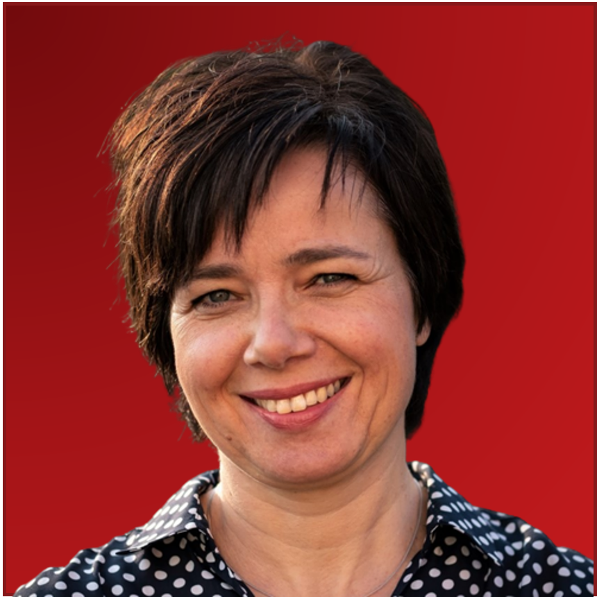 SAP_Barbara_Wessela