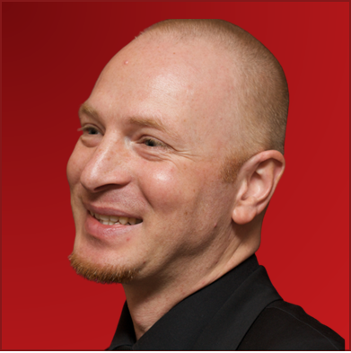SAP_Guido_Menkhaus