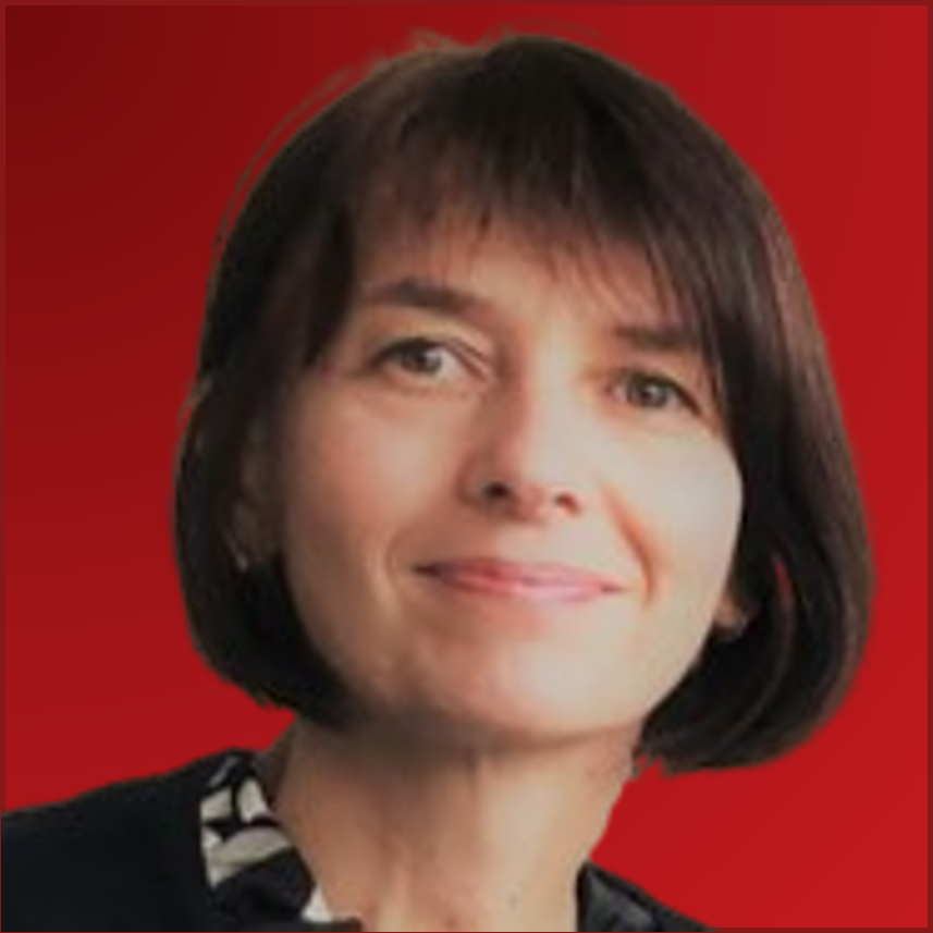 SAP_Sylvia_Ludwig_01