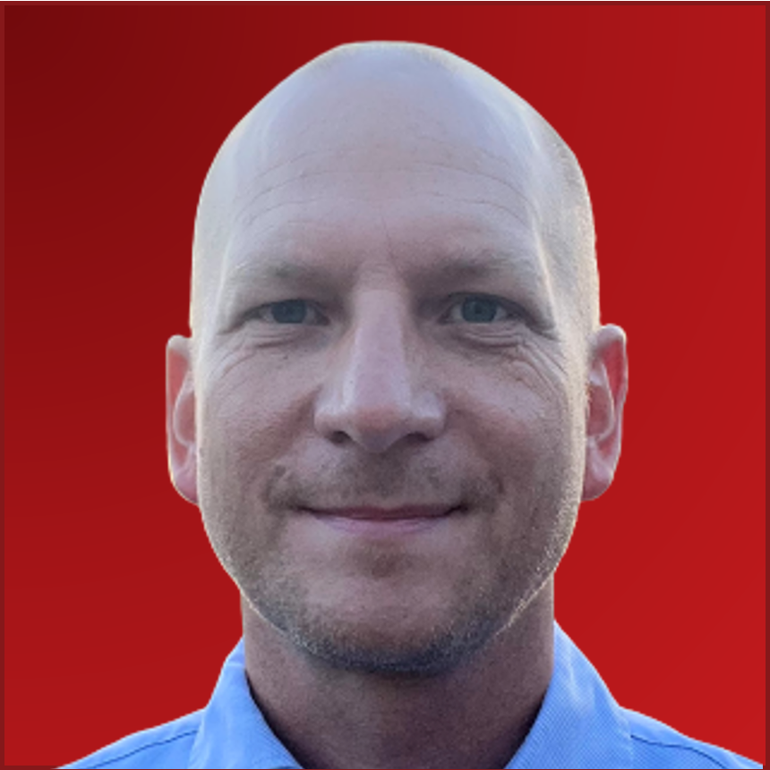 Stefan_Gempp