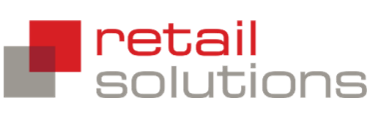 retailsolutions