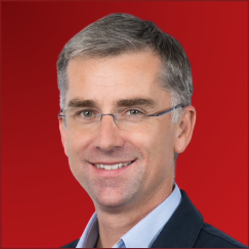 retailsolutions_Christian_Hager