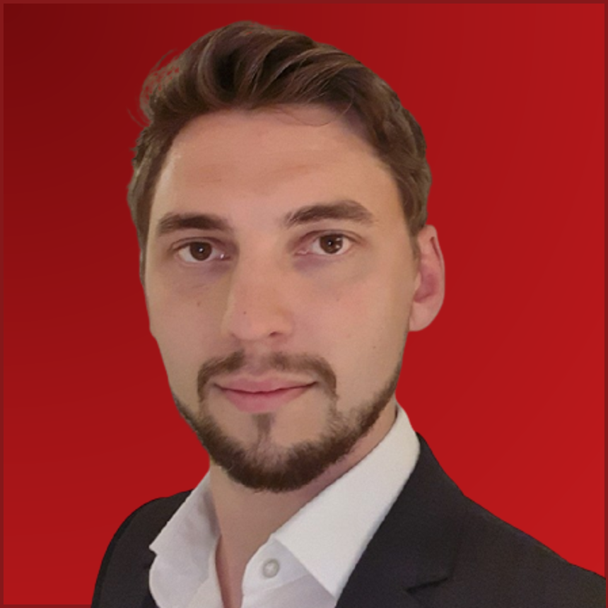 retailsolutions_Karl_Bend